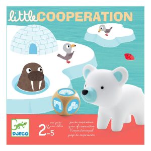 djedj08555 djeco little cooperation jeu de cooperation 1080x