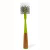 Brosse a bouteille full circle Glup Montreal