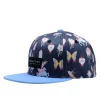 Casquette pegasus Headster kids Glup Montreal