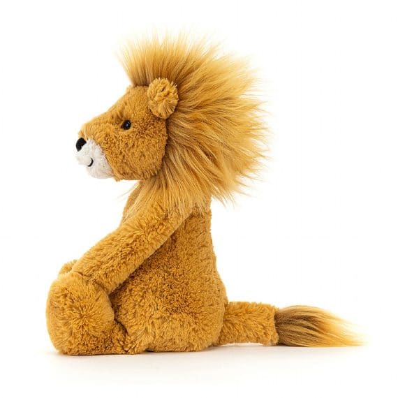 BAS3LION 1