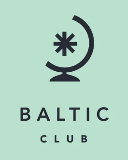 Baltic club
