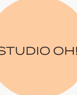 Studio OH!