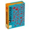 Jeu d'Observation Mysterix -Djeco
