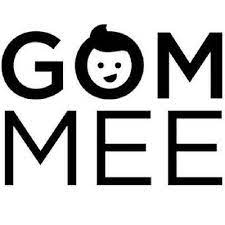 Gom-Mee