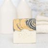 Savon Orée des Bois-Savonnerie Poussière d'Étoile