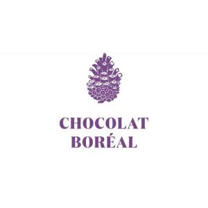 Chocolat Boreal