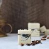 Savon Orée des Bois-Savonnerie Poussière d'Étoile – Image 2