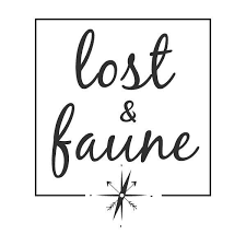 Lost and Faune