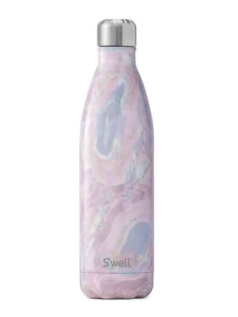 Bouteille Sweel Roze 25 Oz Glup Montreal