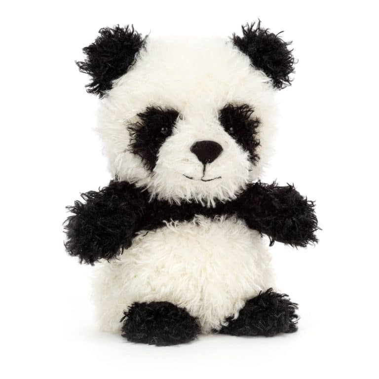 little Panda Jellycat Glup Montreal scaled