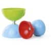 Diabolo Vilac – Image 2