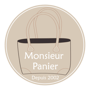 Monsieur Panier