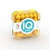 IQ Mini Smart Games