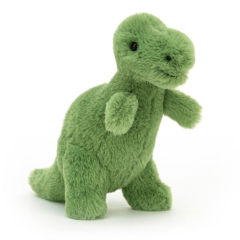 Vente en gros Mini Petits Jouets De Dinosaure de produits à des