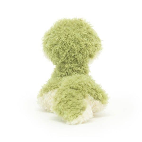 jellycat little snake 3053811151