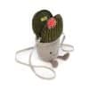 Sac à Main Cactus Amuseable-Jellycat – Image 2