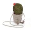 Sac à Main Cactus Amuseable-Jellycat