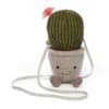 Sac à Main Cactus Amuseable-Jellycat – Image 4