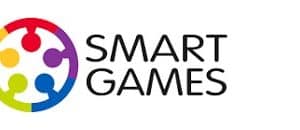 IQ-Smart Games