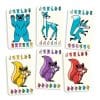 Jeu Mix Family Djeco – Image 2