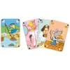 Jeu Happy Family Djeco – Image 3