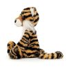 Bashful Tigre-Jellycat – Image 2