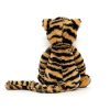 Bashful Tigre-Jellycat – Image 3