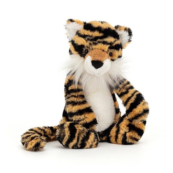Tigre Jellycat Glup Montreal