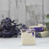 Savon Lilas -Savonnerie Poussière d'Étoile – Image 2