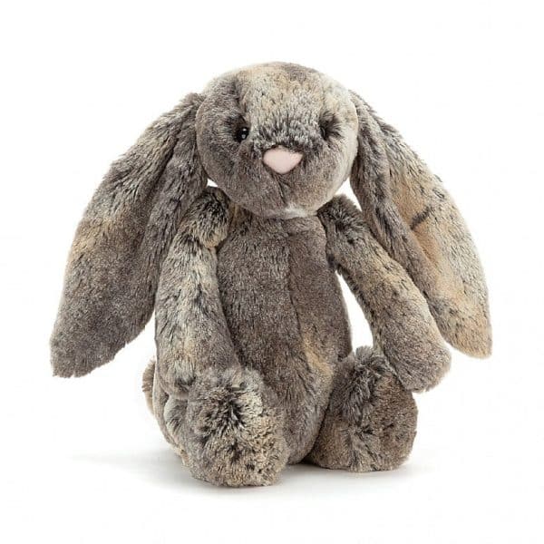 Lapin Woodland Jellycat Glup Montreal