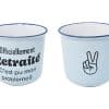 Tasse Retraité – Image 2