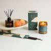 Ensemble de départ bâtons d'encens- 4 fragrances-Nostalgia – Image 3
