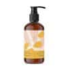 Lotion Bergamote et Pétales de Néroli - Baltic Club