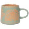 Tasse Nocturna- Danica