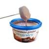 Fondue Au Chocolat Caramel Fleur de Sel – Image 4