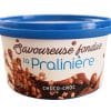 Fondue Au Chocolat Choco-Croc