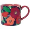 Tasse Coquelicots-Danica