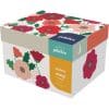Tasse Coquelicots-Danica – Image 3