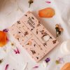Cubes de cire - Confetti- Mimi & August – Image 2