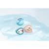 Balle de bain (ferme) -Lilliputiens