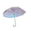 Parapluie irise Nostalgia