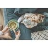 Tasse anti fuite mascotte Sophie la girafe – Image 2