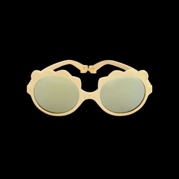 lunettes de soleil lion incassables- KI et LA – Image 3