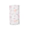 Couverture en Mousseline cochonnets Lulujo
