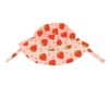 Chapeau d'été Fraises- Zoocchini