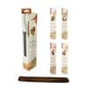 Ensemble de départ bâtons d'encens- 4 fragrances-Nostalgia
