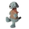 Peluche chester -Mary Meyer – Image 2
