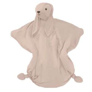 Lapin doudou-toutou- Gunamuna