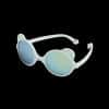 lunettes de soleil ourson vert amande incassables- KI et LA – Image 2