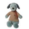 Peluche chester -Mary Meyer
